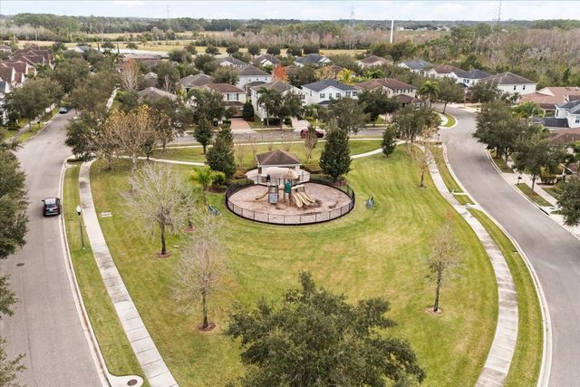 6638 BRIDGEWATER VILLAGE ROAD, Windermere, FL 34786