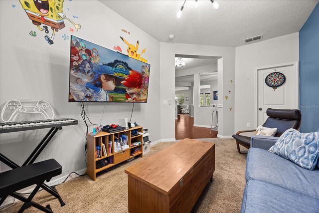 6638 BRIDGEWATER VILLAGE ROAD, Windermere, FL 34786