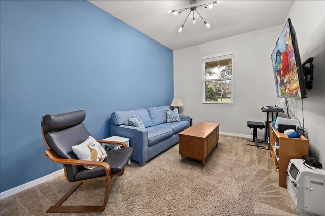 6638 BRIDGEWATER VILLAGE ROAD, Windermere, FL 34786