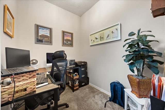 6638 BRIDGEWATER VILLAGE ROAD, Windermere, FL 34786