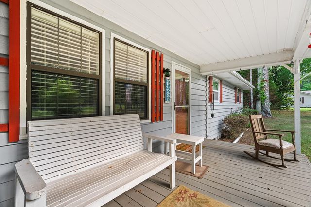 1456 Joe Thompson Road, Rocky Face, GA 30740