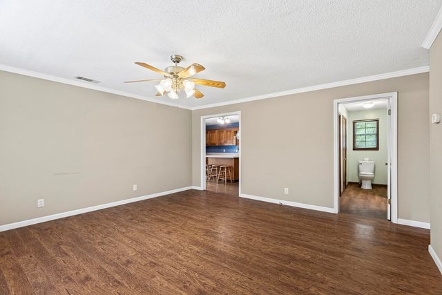 1456 Joe Thompson Road, Rocky Face, GA 30740