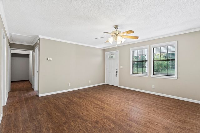 1456 Joe Thompson Road, Rocky Face, GA 30740