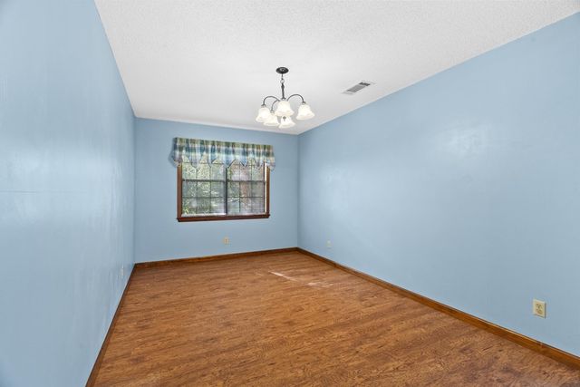 1456 Joe Thompson Road, Rocky Face, GA 30740