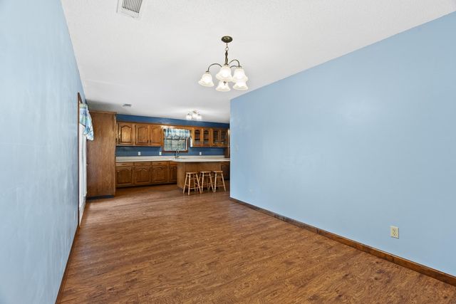 1456 Joe Thompson Road, Rocky Face, GA 30740