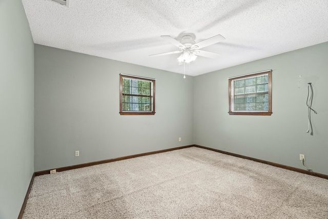 1456 Joe Thompson Road, Rocky Face, GA 30740