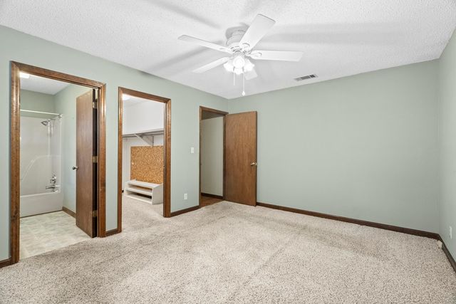 1456 Joe Thompson Road, Rocky Face, GA 30740