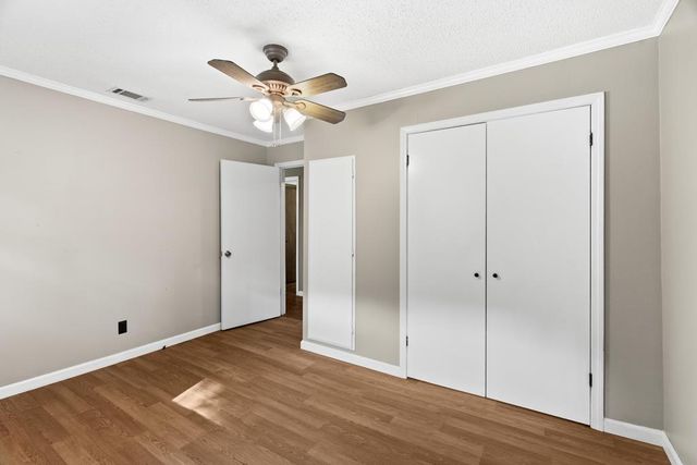 1456 Joe Thompson Road, Rocky Face, GA 30740