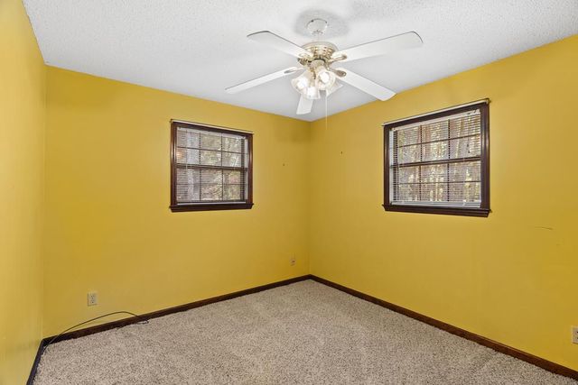 1456 Joe Thompson Road, Rocky Face, GA 30740