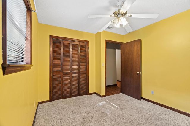 1456 Joe Thompson Road, Rocky Face, GA 30740
