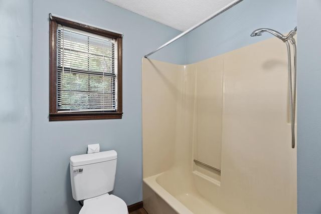 1456 Joe Thompson Road, Rocky Face, GA 30740