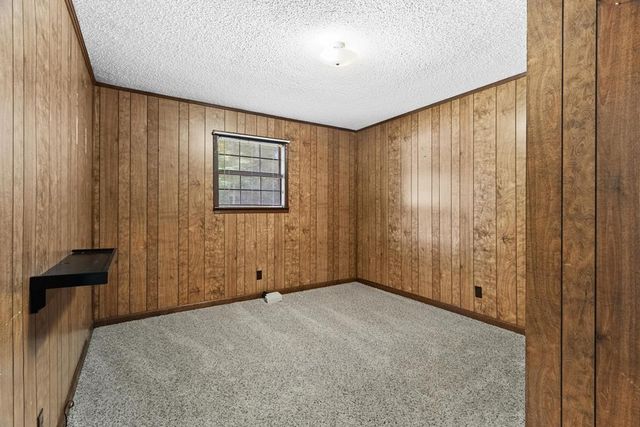 1456 Joe Thompson Road, Rocky Face, GA 30740