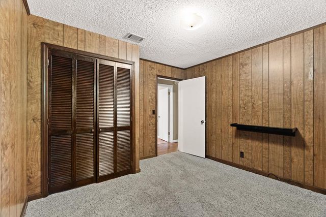 1456 Joe Thompson Road, Rocky Face, GA 30740