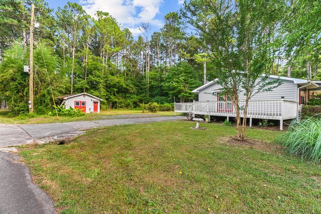 1456 Joe Thompson Road, Rocky Face, GA 30740