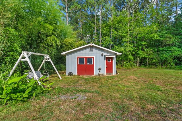 1456 Joe Thompson Road, Rocky Face, GA 30740