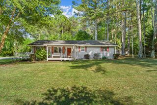 1456 Joe Thompson Road, Rocky Face, GA 30740