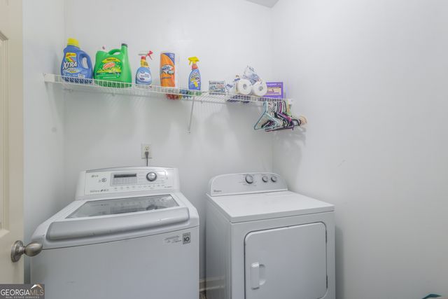 21 Sunny Point, Newnan, GA 30263