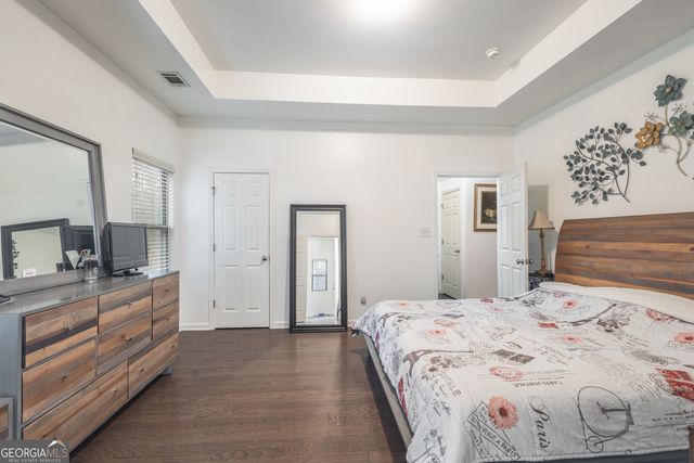 21 Sunny Point, Newnan, GA 30263