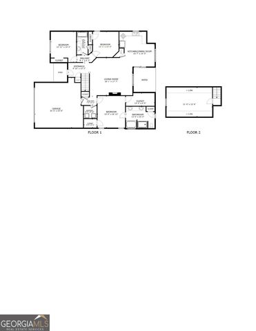 21 Sunny Point, Newnan, GA 30263