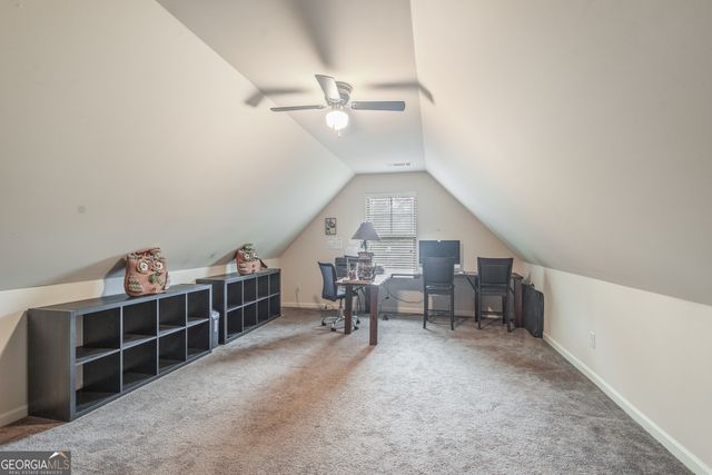 21 Sunny Point, Newnan, GA 30263