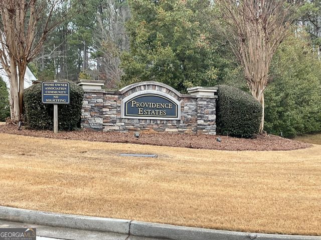 21 Sunny Point, Newnan, GA 30263