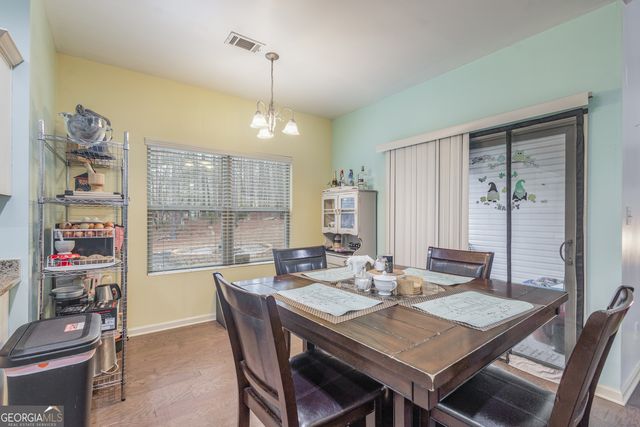 21 Sunny Point, Newnan, GA 30263