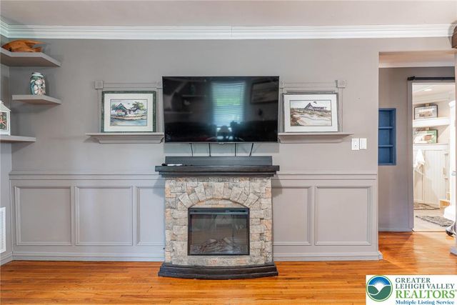 525 Royal Manor Road, Williams Twp, PA 18042