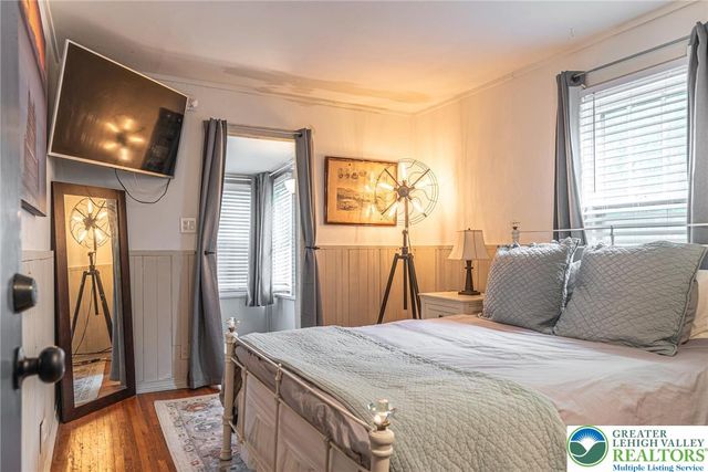525 Royal Manor Road, Williams Twp, PA 18042