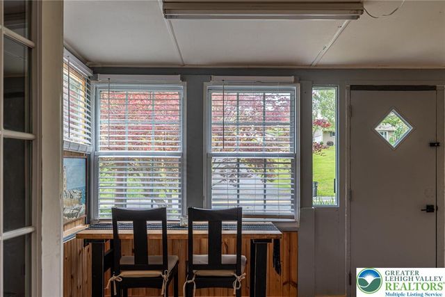 525 Royal Manor Road, Williams Twp, PA 18042