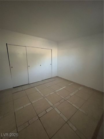 2521 Lenna Street, Las Vegas, NV 89102