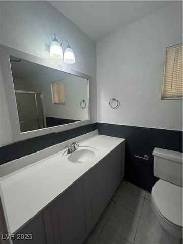 2521 Lenna Street, Las Vegas, NV 89102