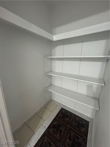 2521 Lenna Street, Las Vegas, NV 89102