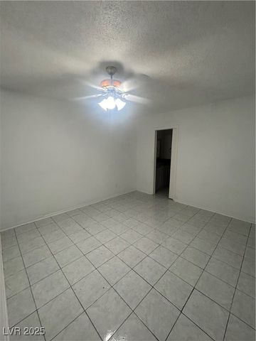 2521 Lenna Street, Las Vegas, NV 89102