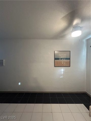 2521 Lenna Street, Las Vegas, NV 89102