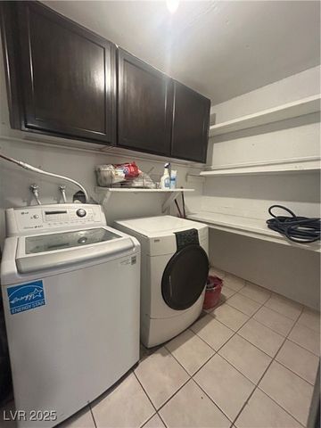 2521 Lenna Street, Las Vegas, NV 89102