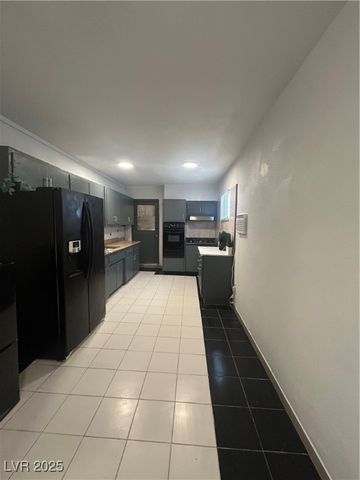 2521 Lenna Street, Las Vegas, NV 89102