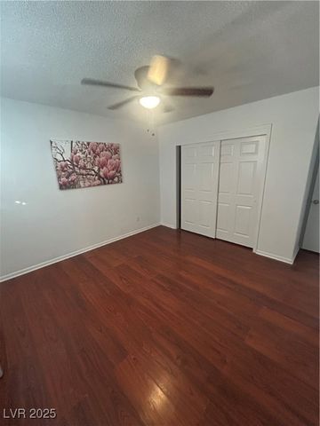 2521 Lenna Street, Las Vegas, NV 89102