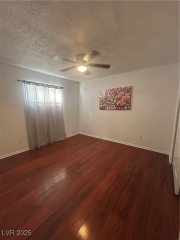 2521 Lenna Street, Las Vegas, NV 89102