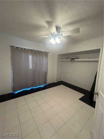 2521 Lenna Street, Las Vegas, NV 89102