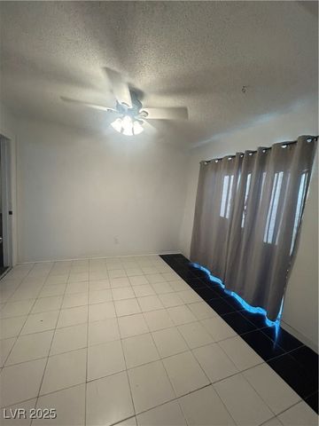 2521 Lenna Street, Las Vegas, NV 89102