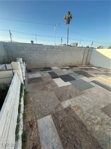 2521 Lenna Street, Las Vegas, NV 89102