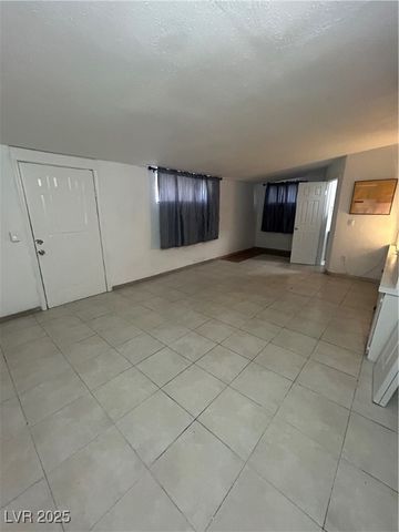 2521 Lenna Street, Las Vegas, NV 89102