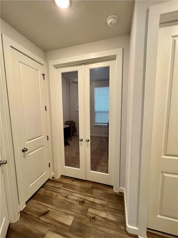 6152 Teodoro BND, Round Rock, TX 78665