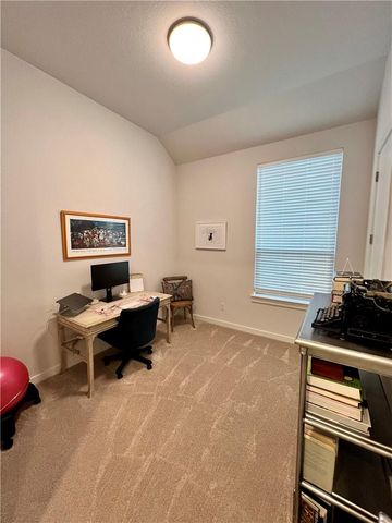 6152 Teodoro BND, Round Rock, TX 78665