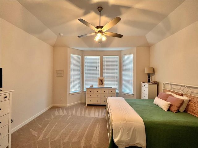 6152 Teodoro BND, Round Rock, TX 78665