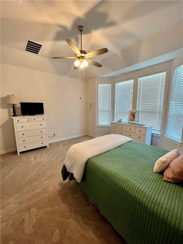 6152 Teodoro BND, Round Rock, TX 78665