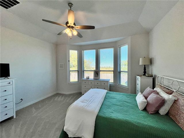 6152 Teodoro BND, Round Rock, TX 78665