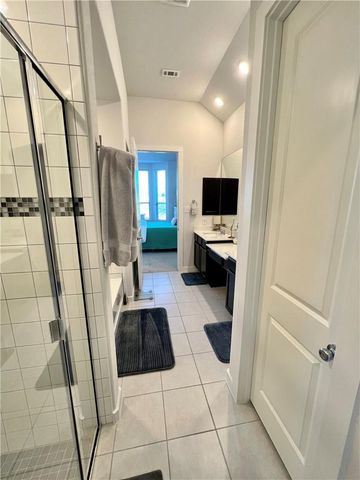 6152 Teodoro BND, Round Rock, TX 78665