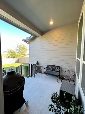 6152 Teodoro BND, Round Rock, TX 78665