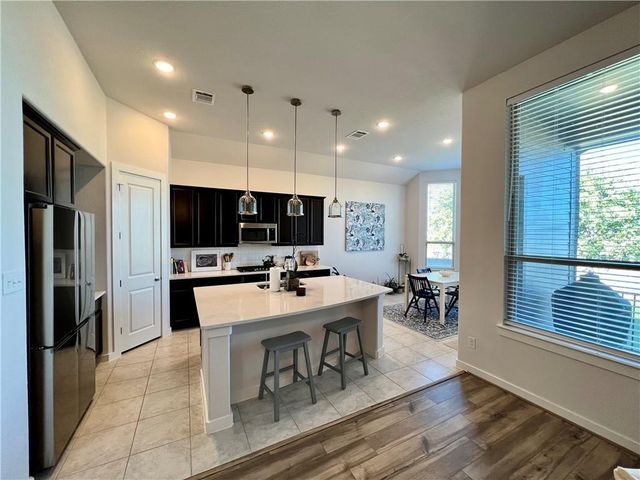 6152 Teodoro BND, Round Rock, TX 78665